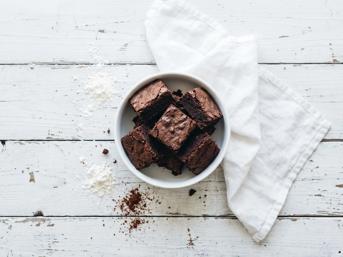 Brownies