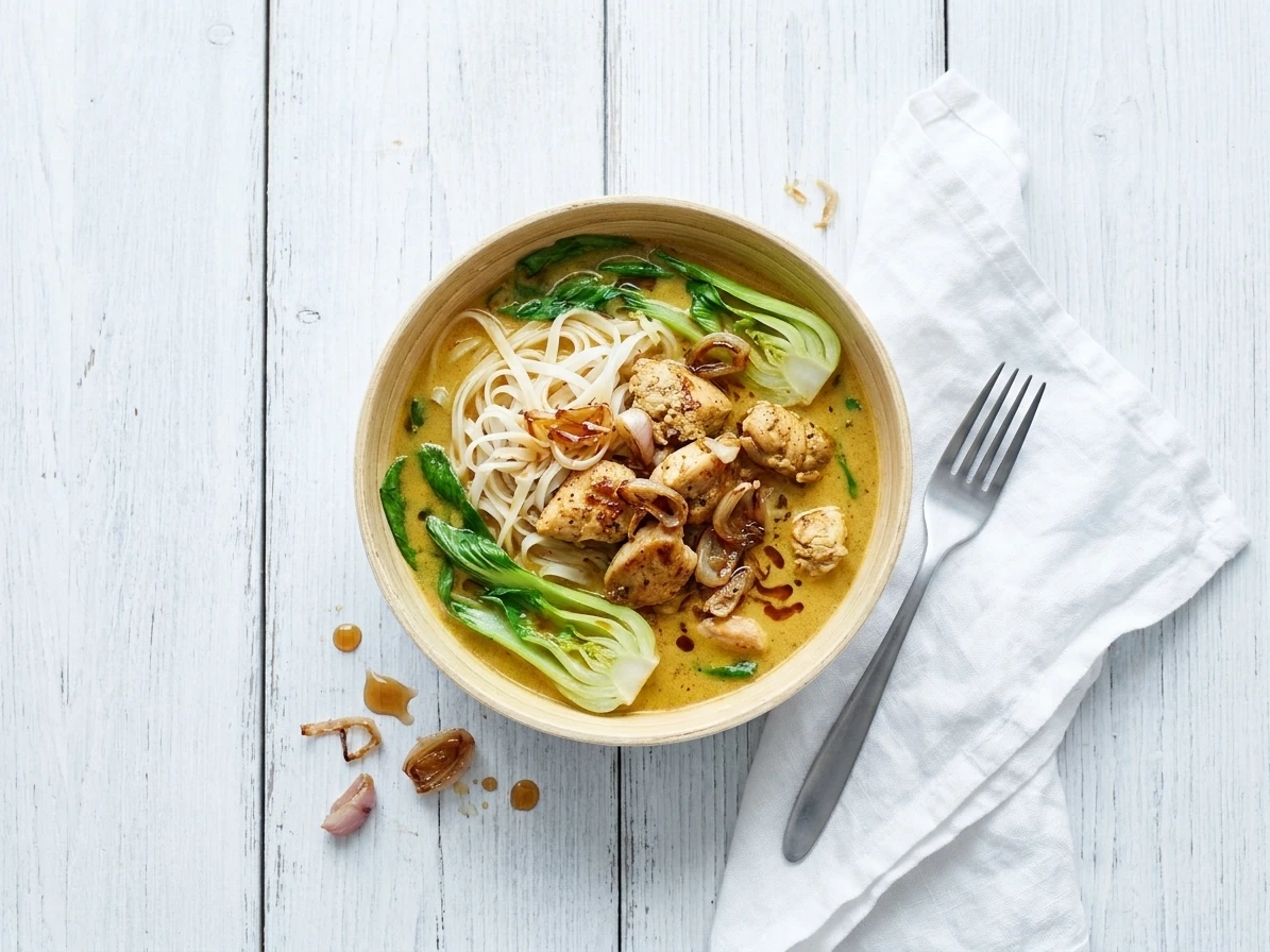 Kip laksa